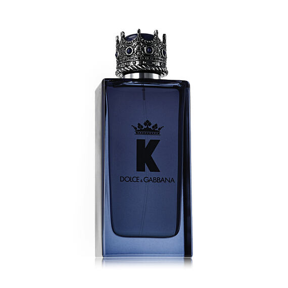 Dolce & Gabbana K pour Homme Eau de Parfum Intense (Homme) 100 ml
