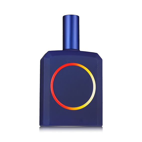 Histoires de Parfums This Is Not A Blue Bottle 1.3 Eau de Parfum (Unisexe) 115 ml