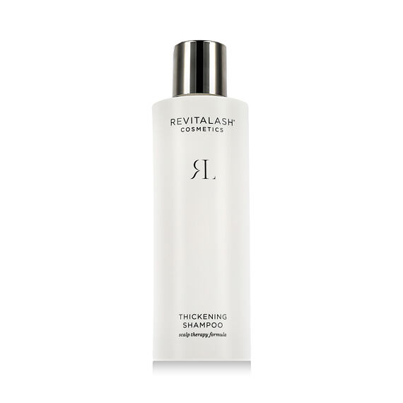 RevitaLash Thickening Shampoo 250 ml