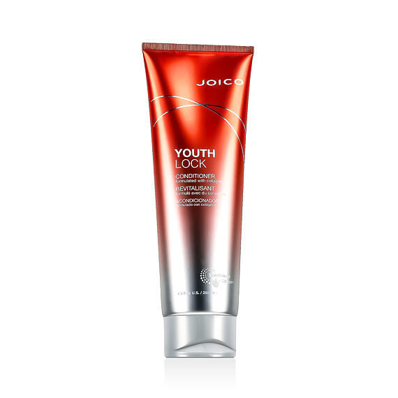 Joico Youth Lock Conditioner 250 ml