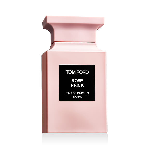 Tom Ford Rose Prick Eau de Parfum (Unisexe) 100 ml