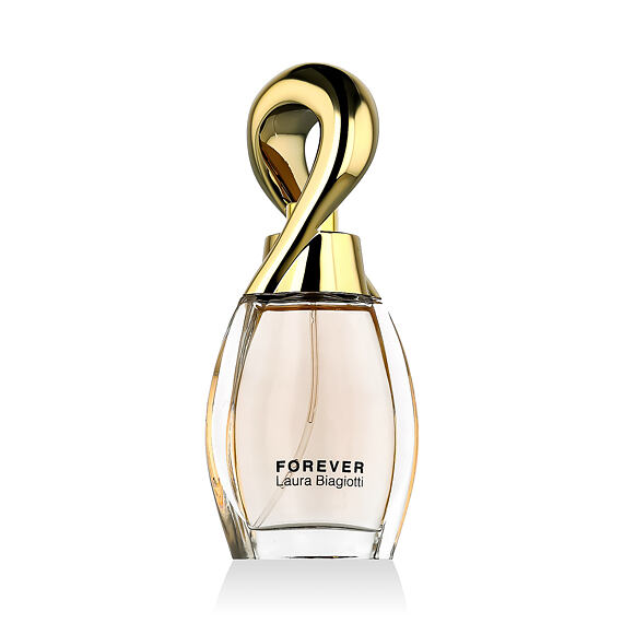 Laura Biagiotti Forever Gold Eau de Parfum (Femme) 30 ml