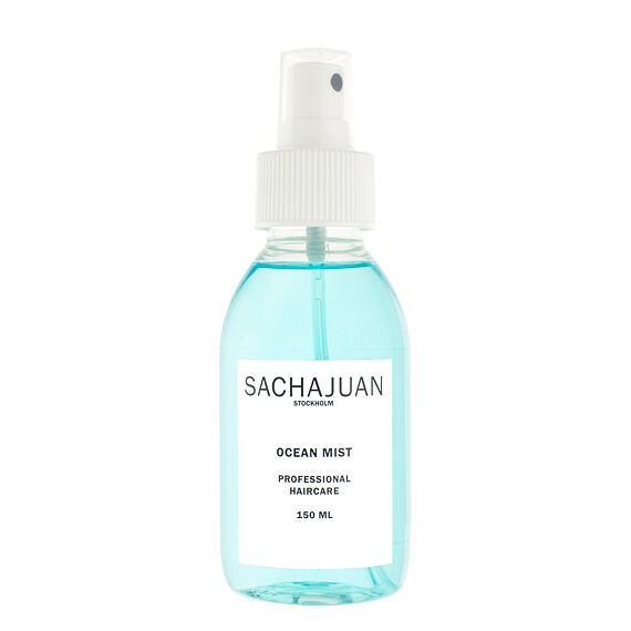 Sachajuan Ocean Mist 150 ml