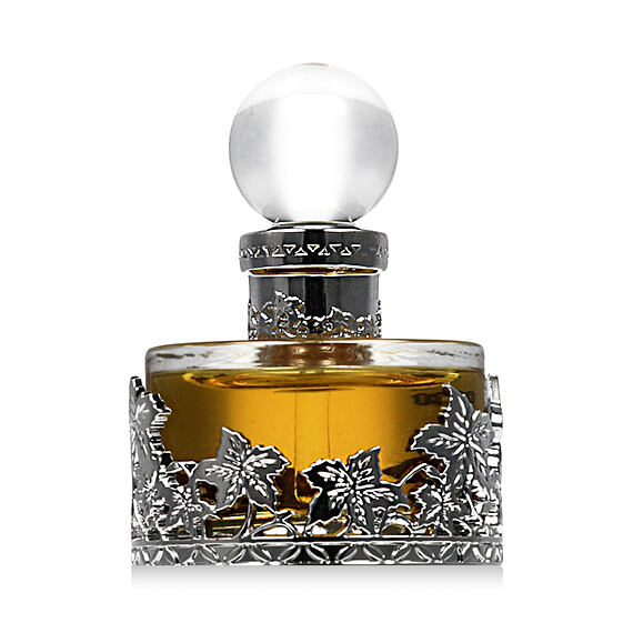 Swiss Arabian Rose Malaki Huile parfumée (Unisexe) 25 ml