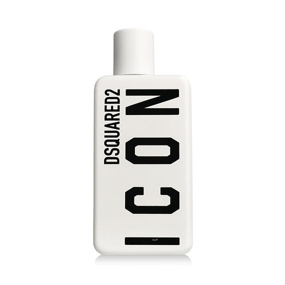 Dsquared2 Icon Pour Femme Eau de Parfum (Femme) 100 ml