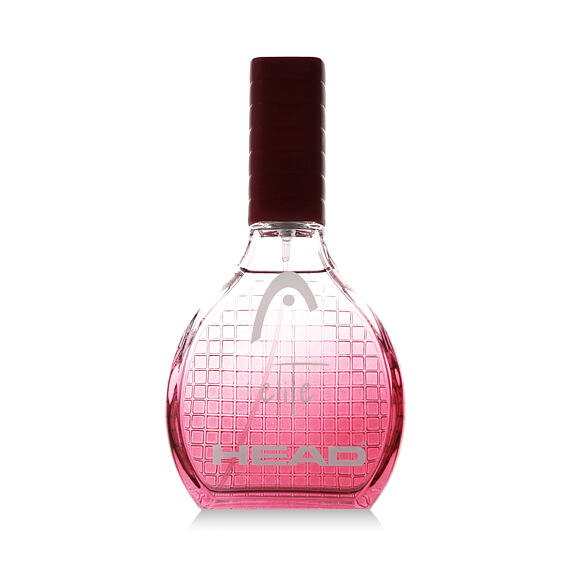Head Elite Eau de Toilette (Femme) 100 ml