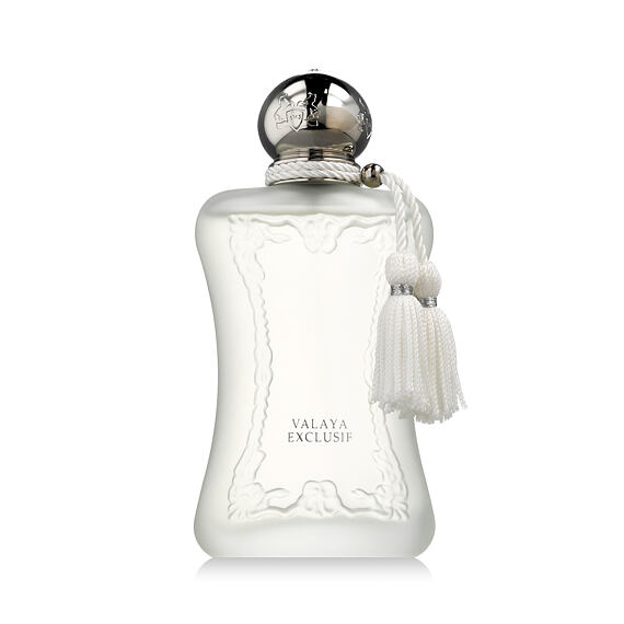 Parfums de Marly Valaya Exclusif Parfum (Unisexe) 75 ml