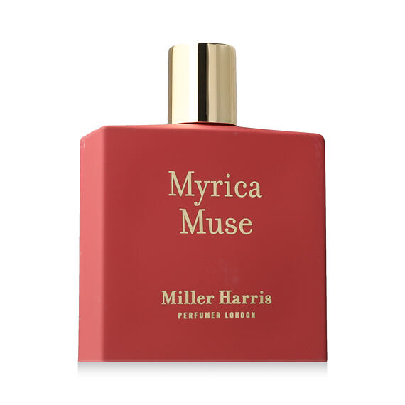 Miller Harris Myrica Muse Eau de Parfum (Unisexe) 100 ml