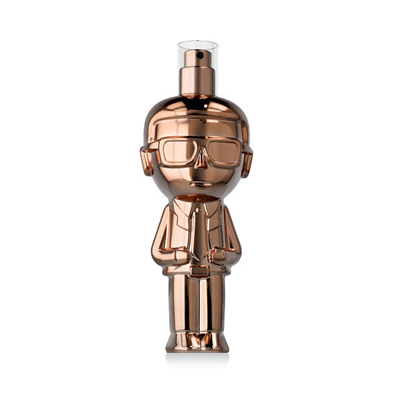 Karl Lagerfeld Ikonik Pour Femme Eau de Parfum (Femme) 60 ml