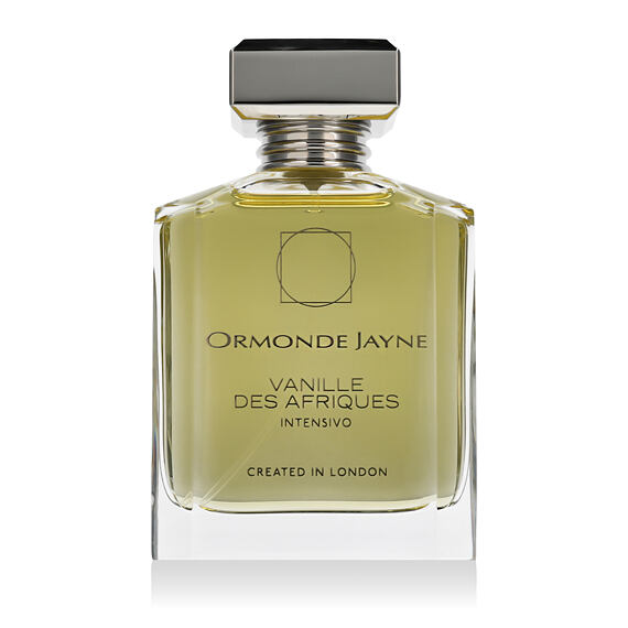 Ormonde Jayne Vanille des Afriques Intensivo Parfum (Unisexe) 88 ml