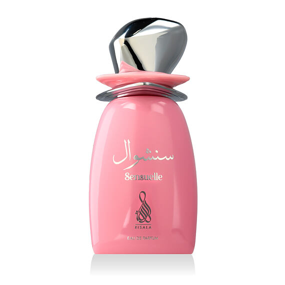 Risala Sensuelle Eau de Parfum (Femme) 100 ml