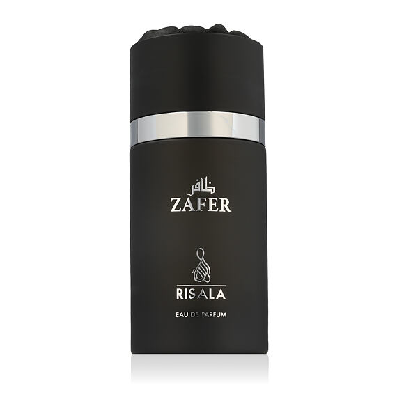 Risala Zafer Eau de Parfum (Homme) 100 ml