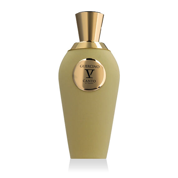 V Canto Guercino Extrait de Parfum (Unisexe) 100 ml