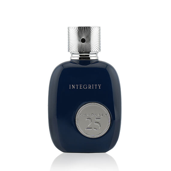 Khadlaj 25 Integrity Eau de Parfum (Unisexe) 100 ml