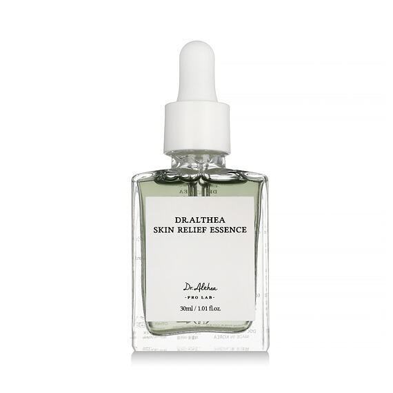 Dr.Althea Skin Relief Essence 30 ml