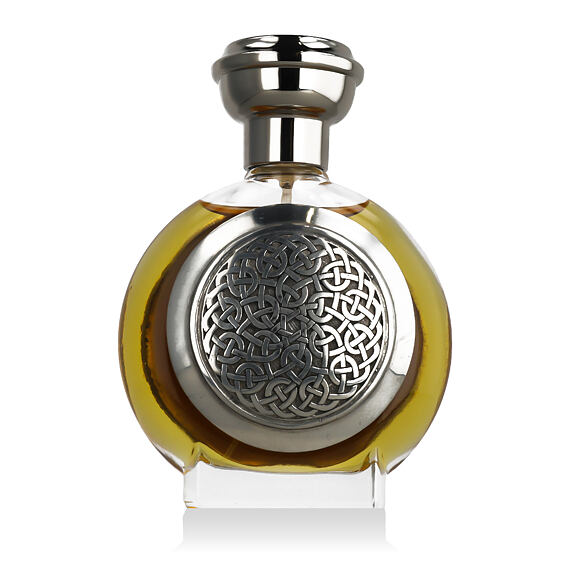 Boadicea the Victorious Elaborate Pure Perfume Unisexe 100 ml