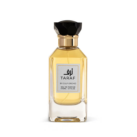 Gulf Orchid Taraf Eau de Parfum (Femme) 110 ml