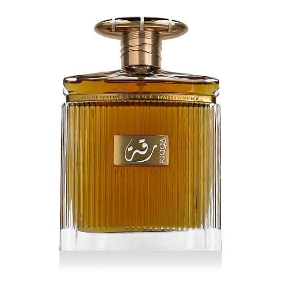 Ard Al Zaafaran Riqqa Eau de Parfum (Unisexe) 100 ml