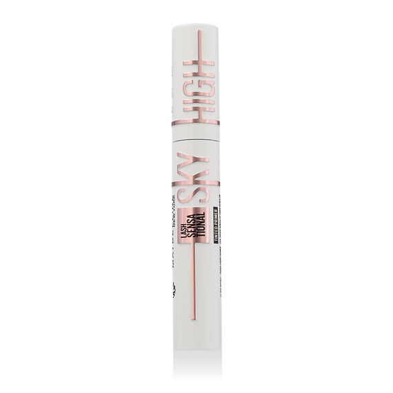 Maybelline Lash Sensational Sky High Tinted Primer 7,7 ml