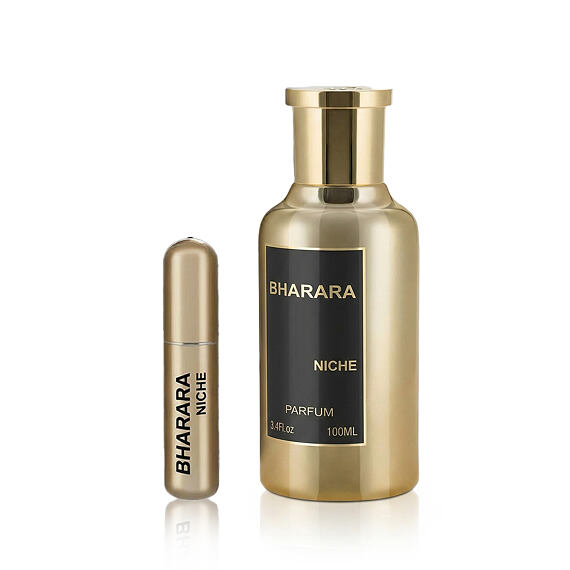 Bharara Niche Parfum (Unisexe) 100 ml