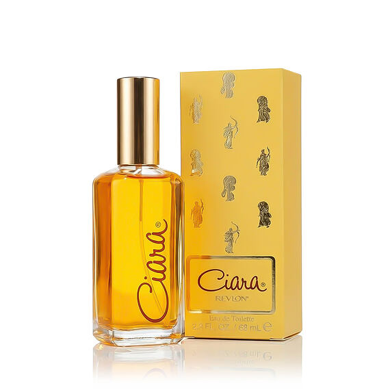 Revlon Ciara Eau de Toilette (Femme) 68 ml