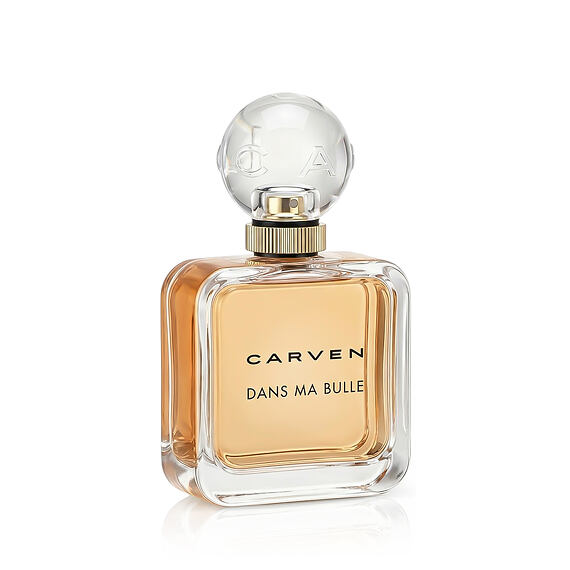 Carven Dans Ma Bulle Eau de Parfum (Femme) 100 ml