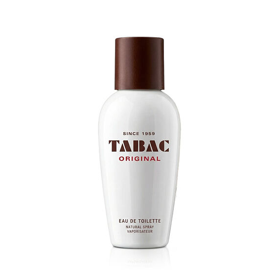 Tabac Original Eau de Toilette (Homme) 100 ml