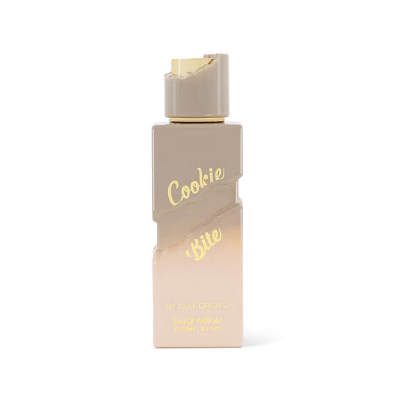 Gulf Orchid Cookie Bite Eau de Parfum (Unisexe) 100 ml
