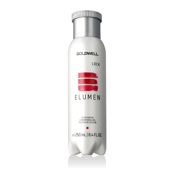 Goldwell Elumen Lock 250 ml