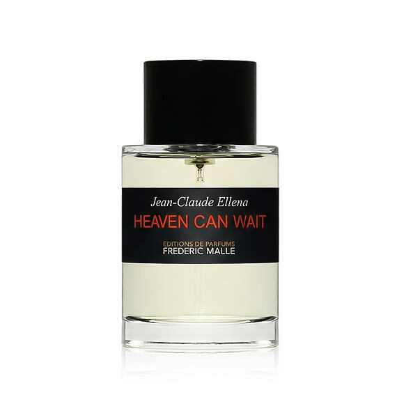 Frederic Malle Jean-Claude Ellena Heaven Can Wait Eau de Parfum (Unisexe) 100 ml