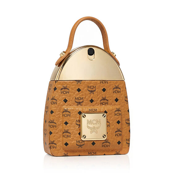 MCM MCM Collector's Edition Eau de Parfum (Femme) 50 ml