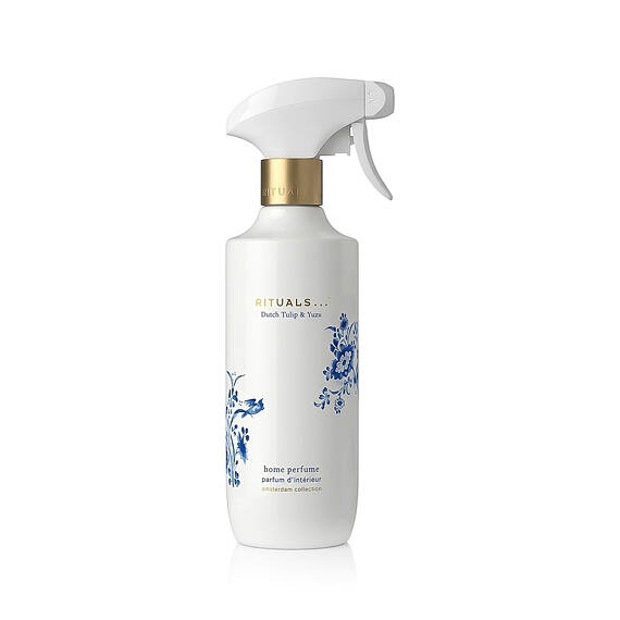 Rituals Amsterdam Collection  400 ml