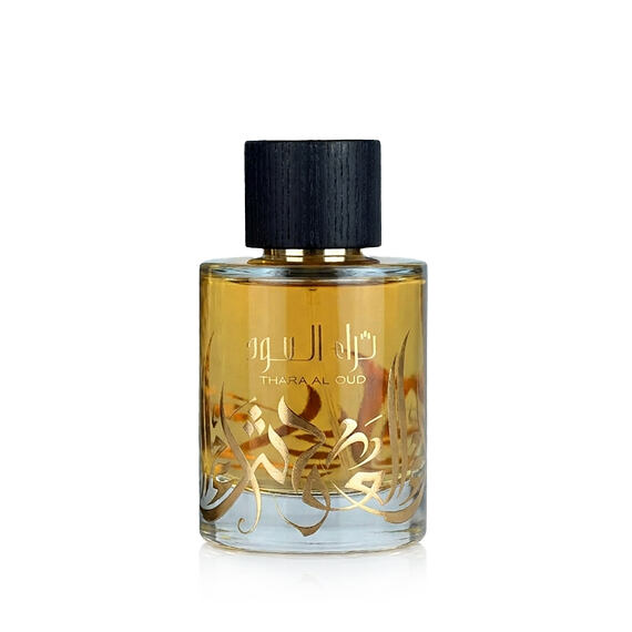 Ard Al Zaafaran Thara Al Oud Eau de Parfum (Unisexe) 100 ml