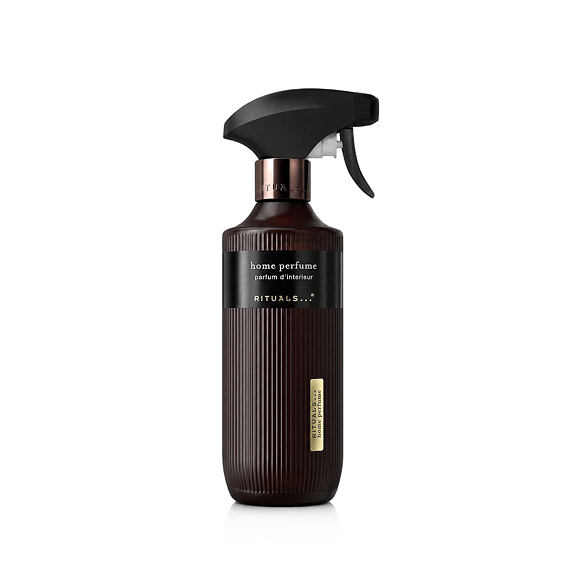 Rituals The Ritual Of Ayurveda Spray d'intérieur 400 ml