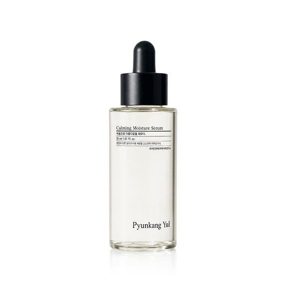 Pyunkang Yul Calming Moisture Serum 30 ml