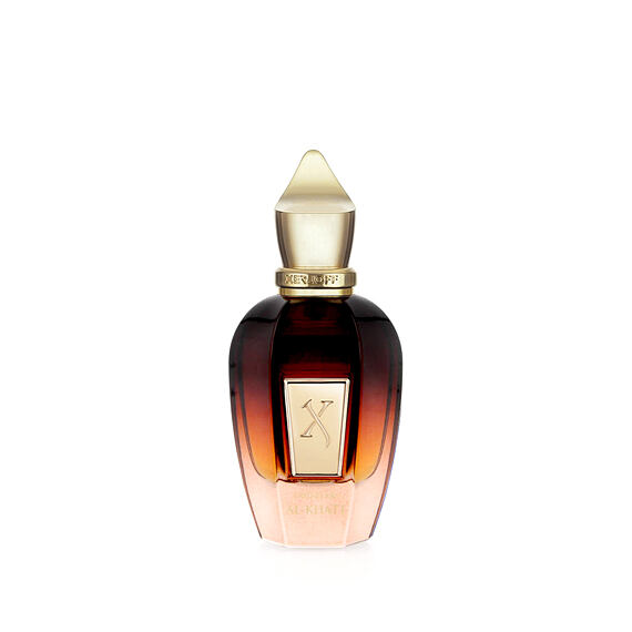 Xerjoff Oud Stars Al-Khatt Parfum (Unisexe) 50 ml