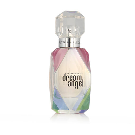 Victoria's Secret Dream Angel 2019 Eau de Parfum (Femme) 50 ml