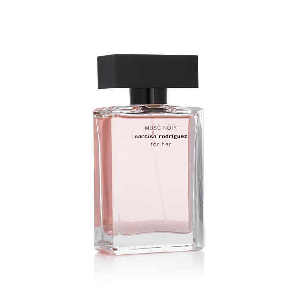 Narciso Rodriguez Musc Noir For Her Eau de Parfum (Femme) 50 ml