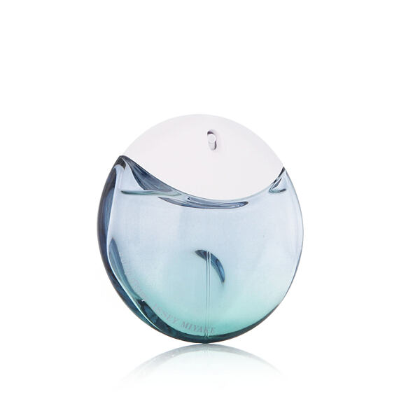Issey Miyake A Drop d'Issey Fraiche Eau de Parfum (Femme) 50 ml