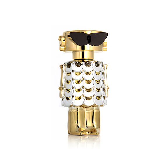 Paco Rabanne Fame Eau de Parfum (Femme) 50 ml
