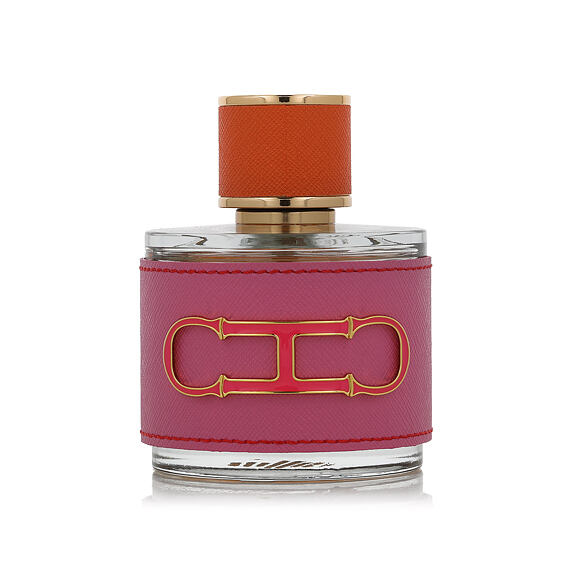 Carolina Herrera CH Pasión Eau de Parfum (Femme) 100 ml