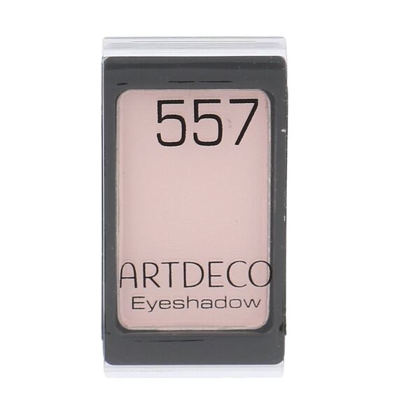 Artdeco Eyeshadow Matt 0,8 g