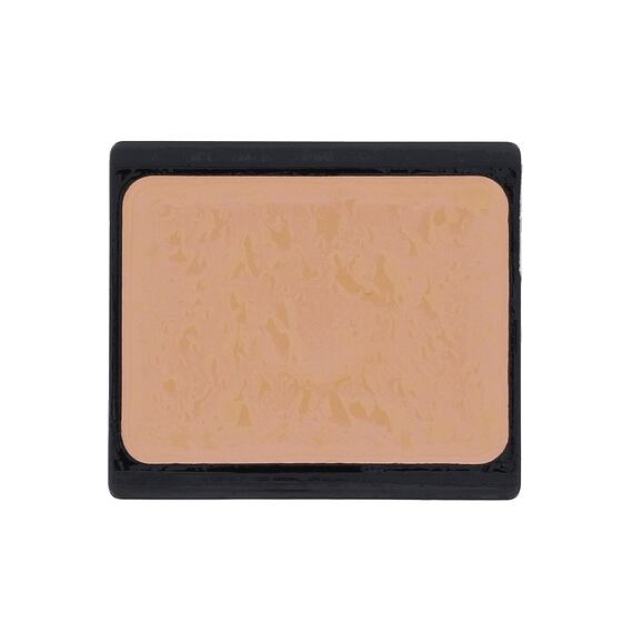 Artdeco Camouflage Cream 4,5 g