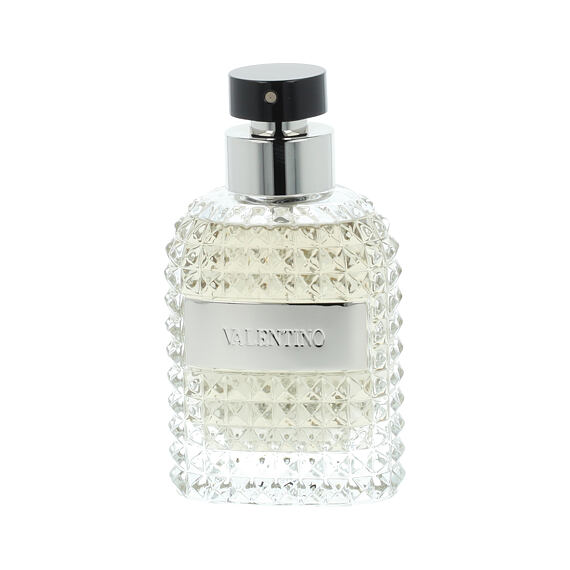 Valentino Valentino Uomo Acqua Eau de Toilette (Homme) 75 ml