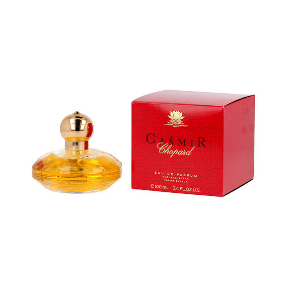 Chopard Casmir Eau de Parfum (Femme) 100 ml
