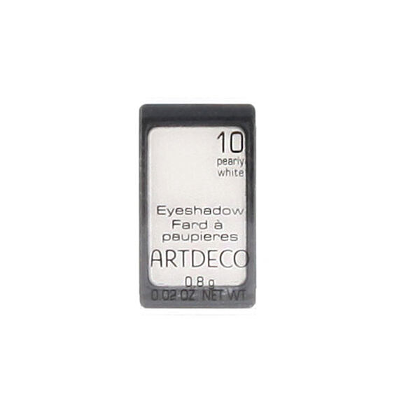 Artdeco Eyeshadow Pearl 0,8 g