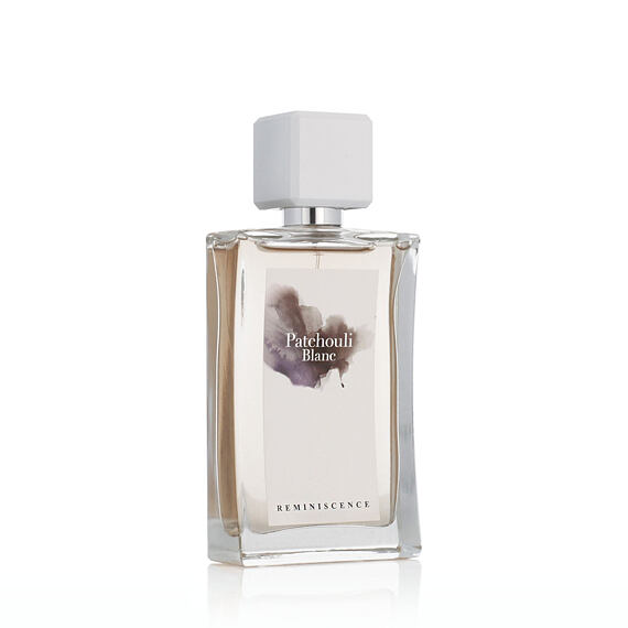 Reminiscence Patchouli Blanc Eau de Parfum (Unisexe) 50 ml
