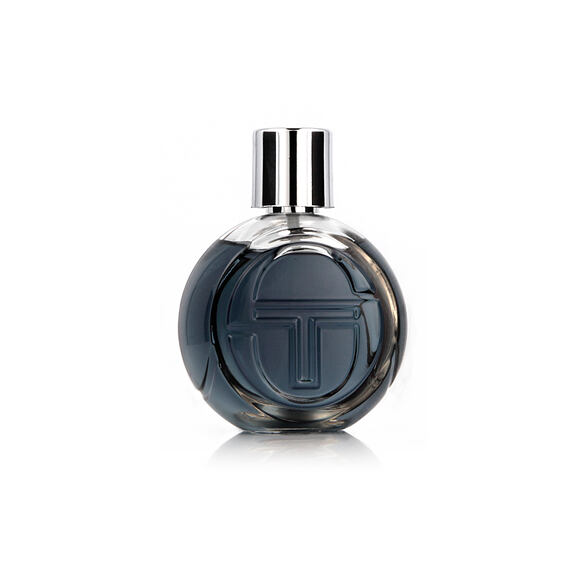Sergio Tacchini Smash Eau de Toilette (Homme) 100 ml