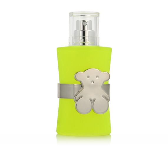 Tous Your Powers Eau de Toilette (Femme) 50 ml