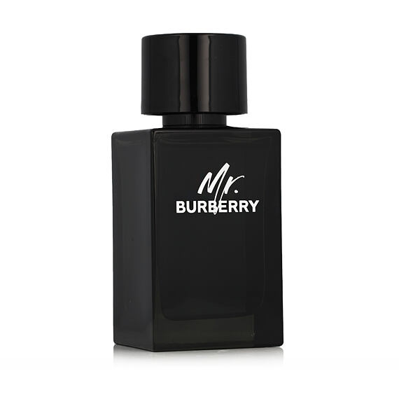 Burberry Mr. Burberry Eau de Parfum (Homme) 150 ml
